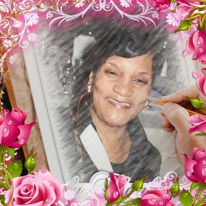 Meet your Posher, Minister belinda